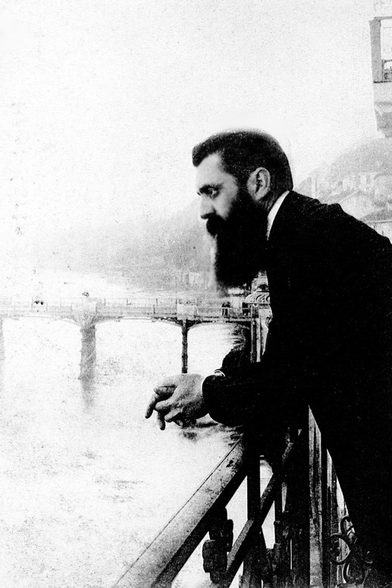 Shalitha Bandara tweet media