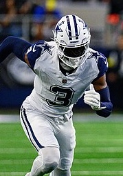 fishsports ✭ tweet media