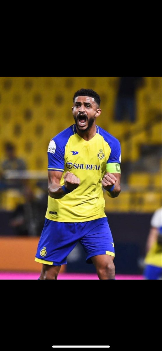 عبدالرحمن الموسى tweet media