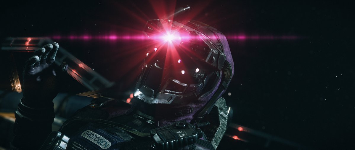AnthropicDualiT's tweet image. More 8k  @TheExpanseRPG Screenshots from the beta!

#theexpanse #scifi #vpgamers #vgpunite #virtualphotography