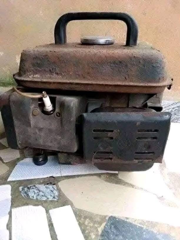 🅰️ MAD DREAM 🐐 tweet media