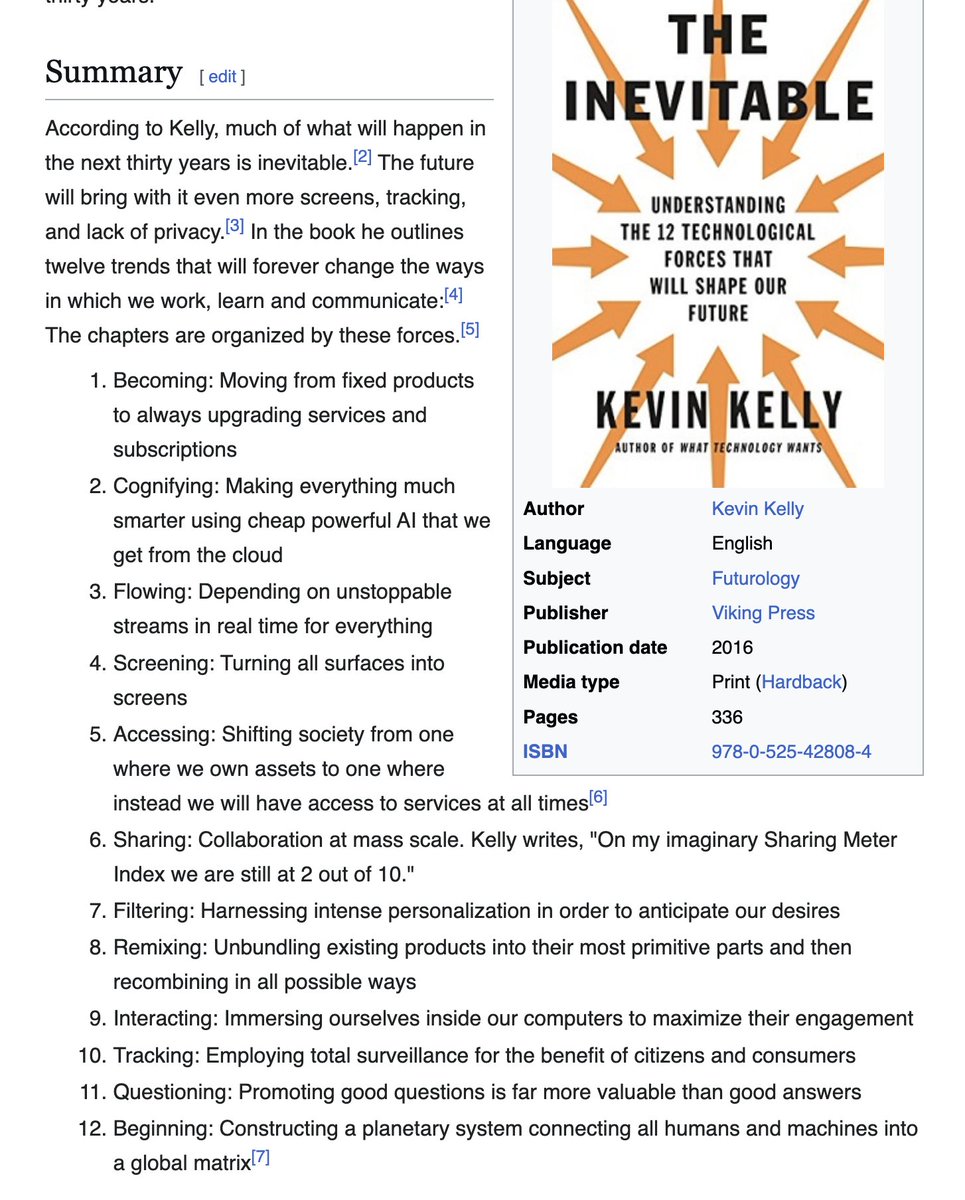 Jeff Huber tweet media