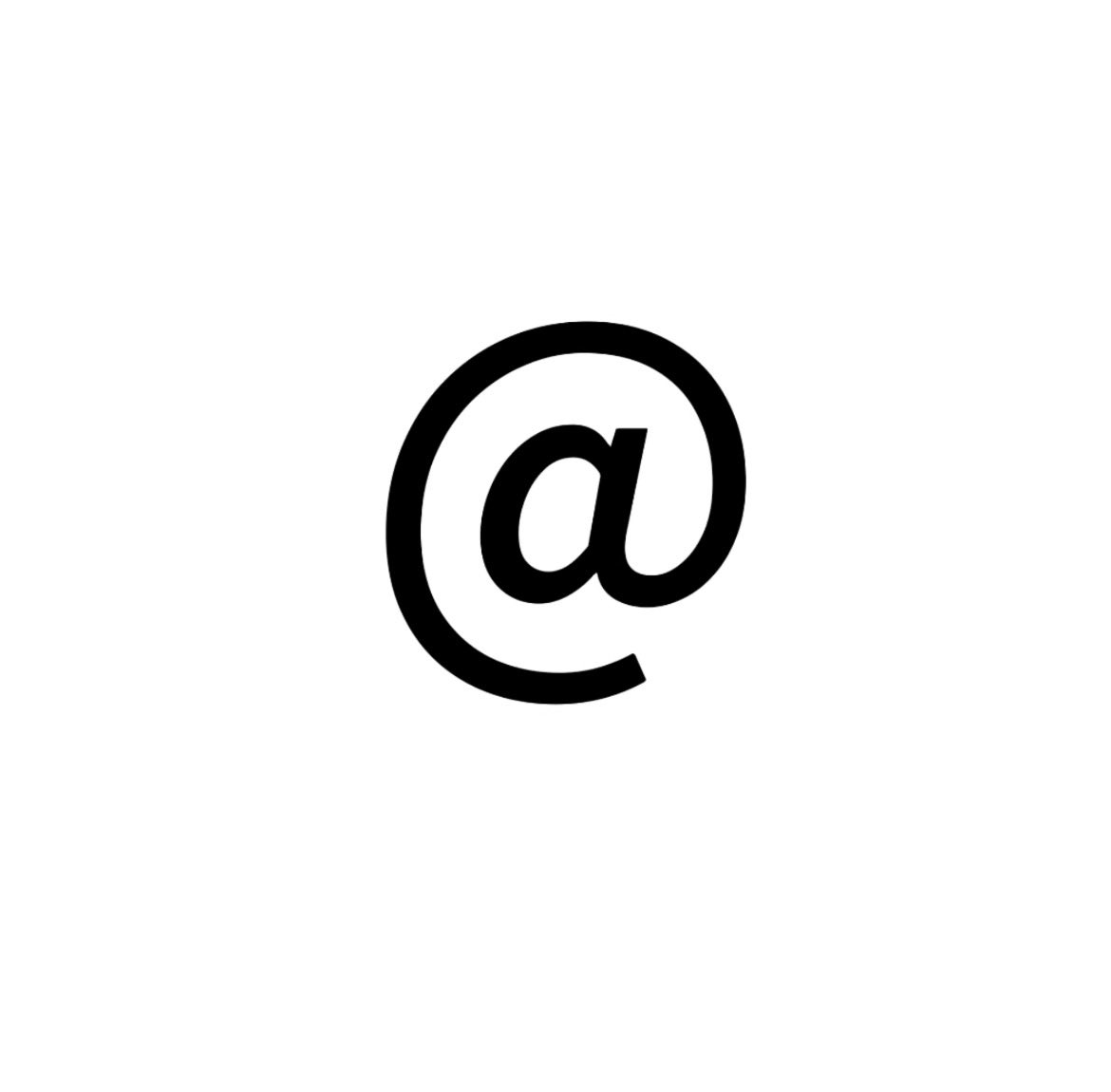 Lvender tweet media