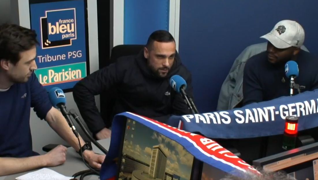 𝙑𝙚𝙧𝙧𝙖𝙩𝙩𝙞𝙣𝙝𝙤 🇮🇹 tweet media