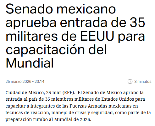 Clau Uscanga tweet media