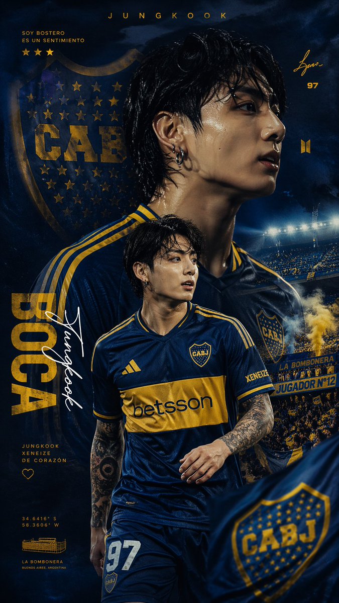 Sope⁷'²⁴ SEEING BTS tweet media