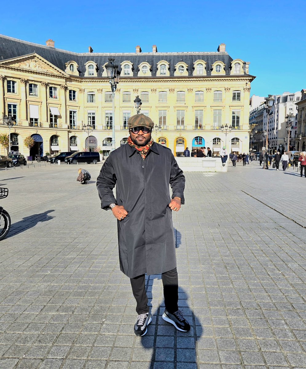 « Ne défie pas l’orage si tu n’as pas la force de le traverser. »: BRM
