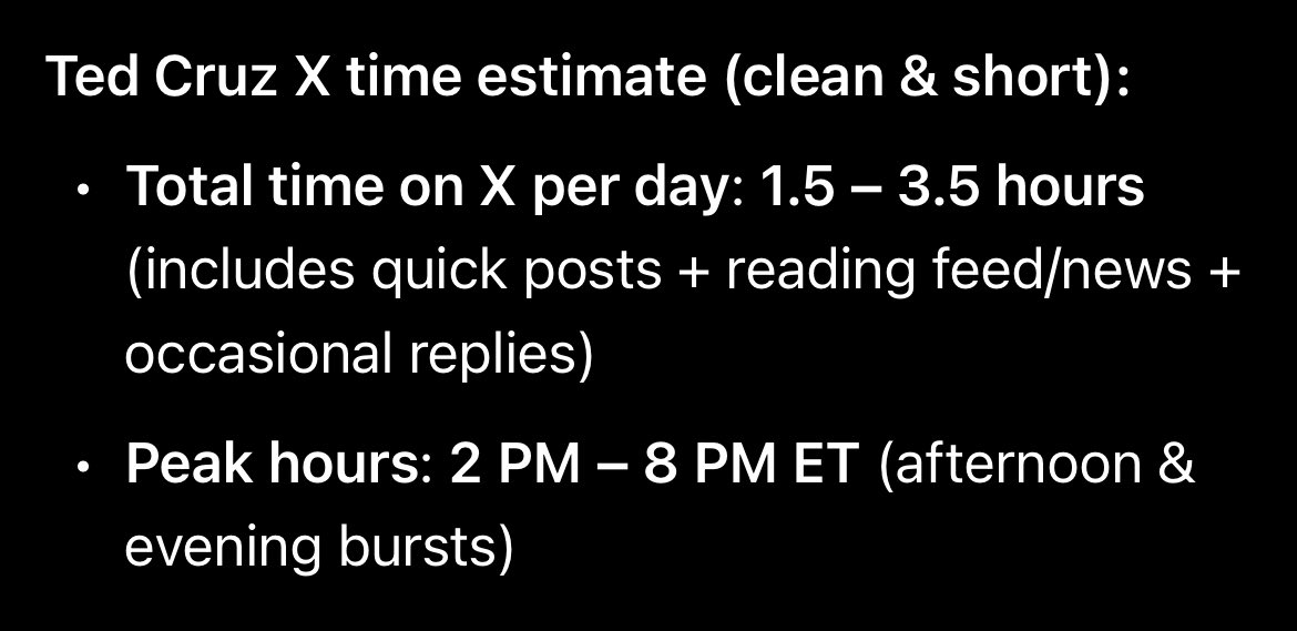 Travis Rothell tweet media