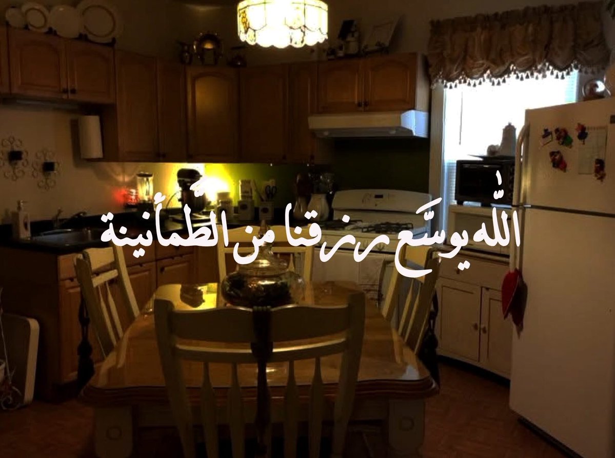 ســــارة tweet media