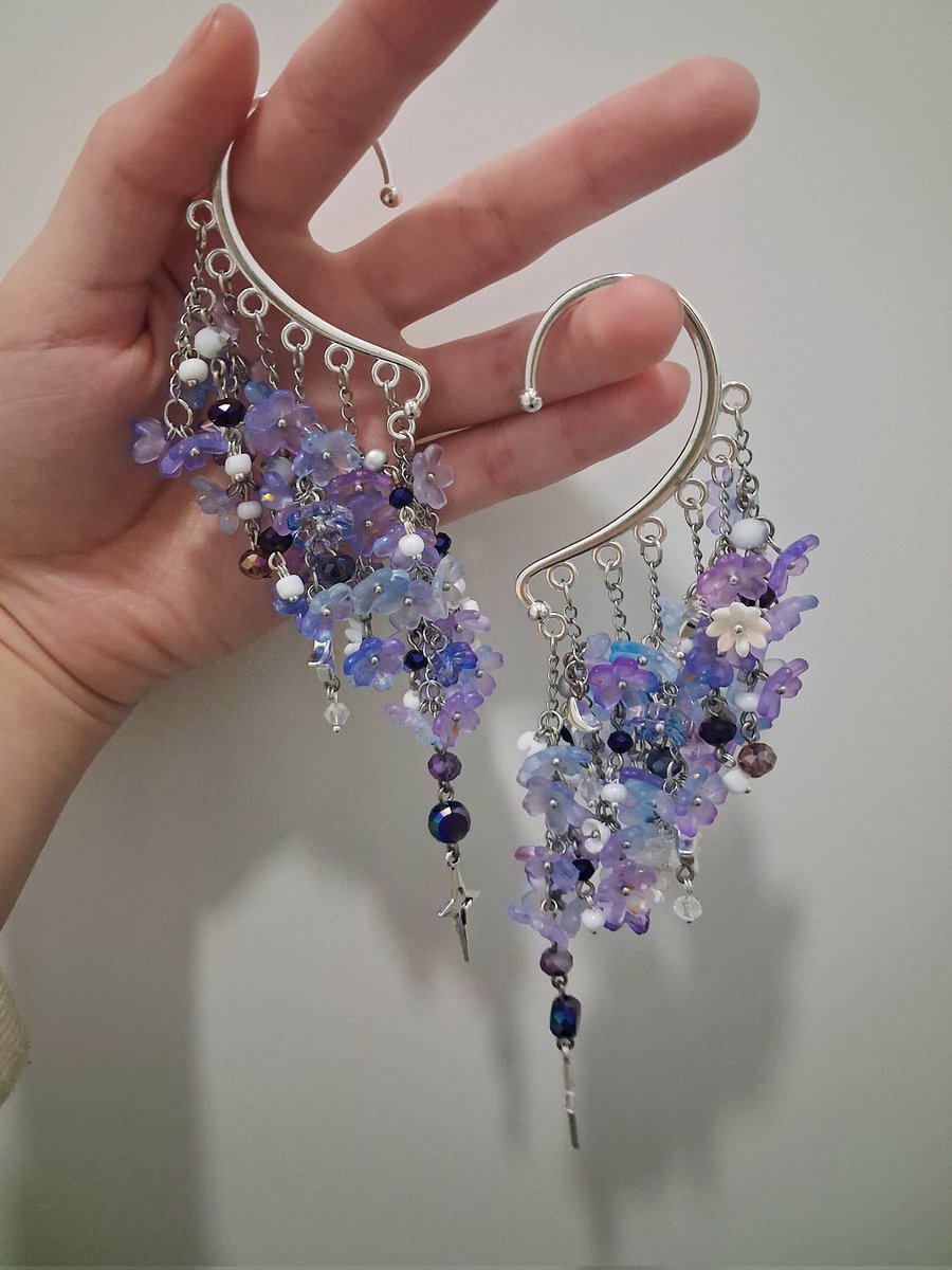 підозрілий лосось🏳️‍⚧️ tweet media