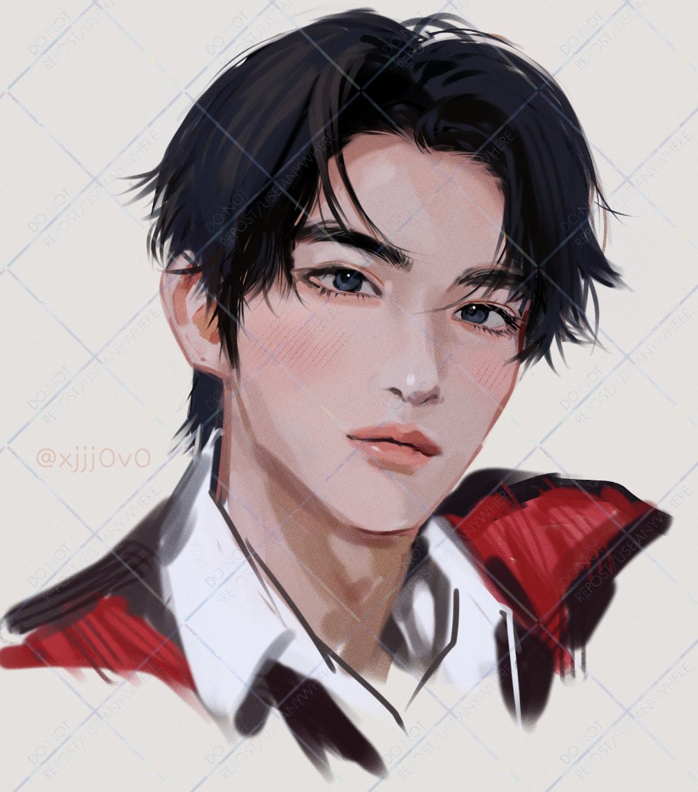 (ᐡ•̀ﻌ•́ᐡ) tweet media