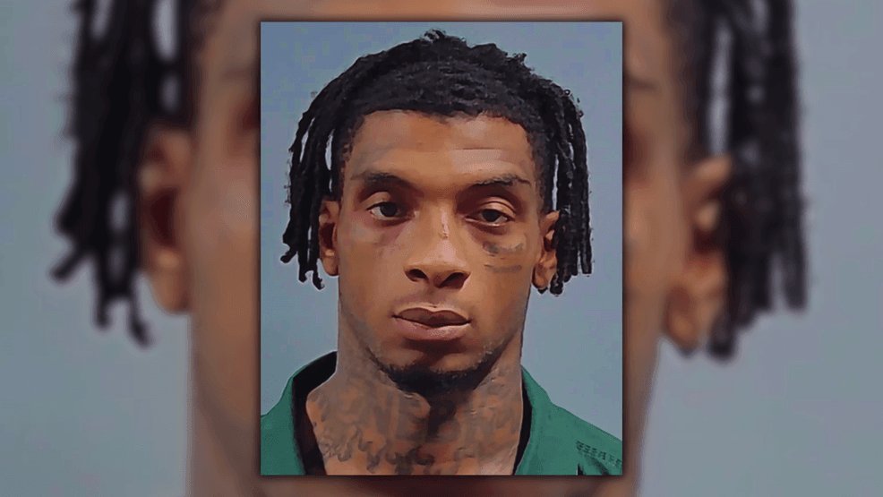 Cristian tweet media