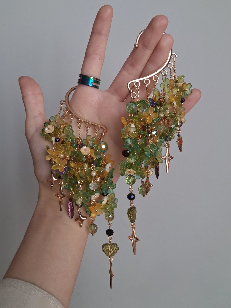 підозрілий лосось🏳️‍⚧️ tweet media