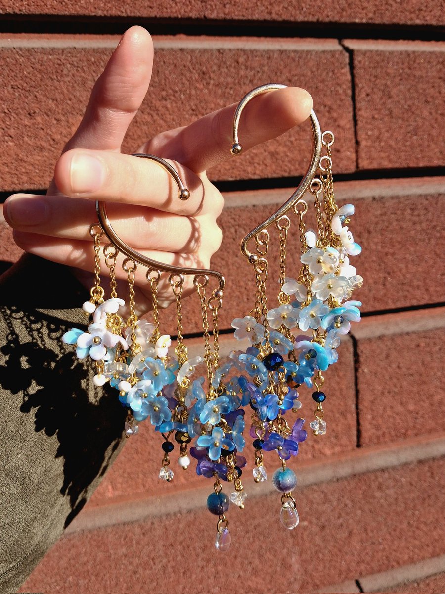 підозрілий лосось🏳️‍⚧️ tweet media