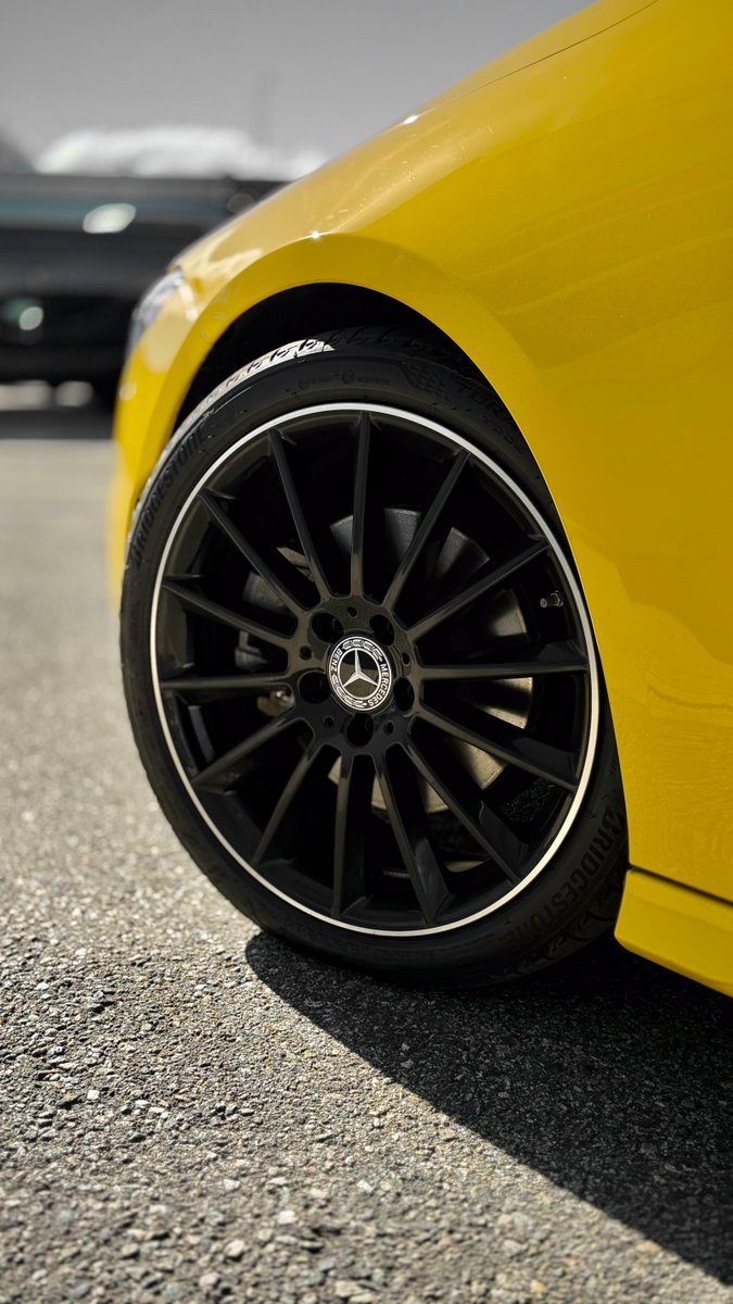 MBofBoston's tweet image. #wheelwednesday c/o this cheerful #CLA