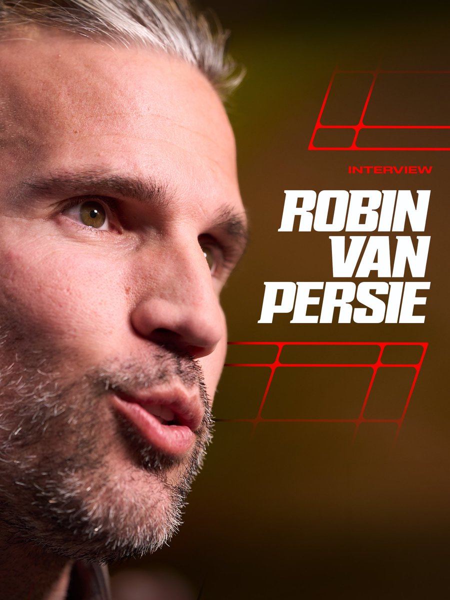 Feyenoord Rotterdam tweet media