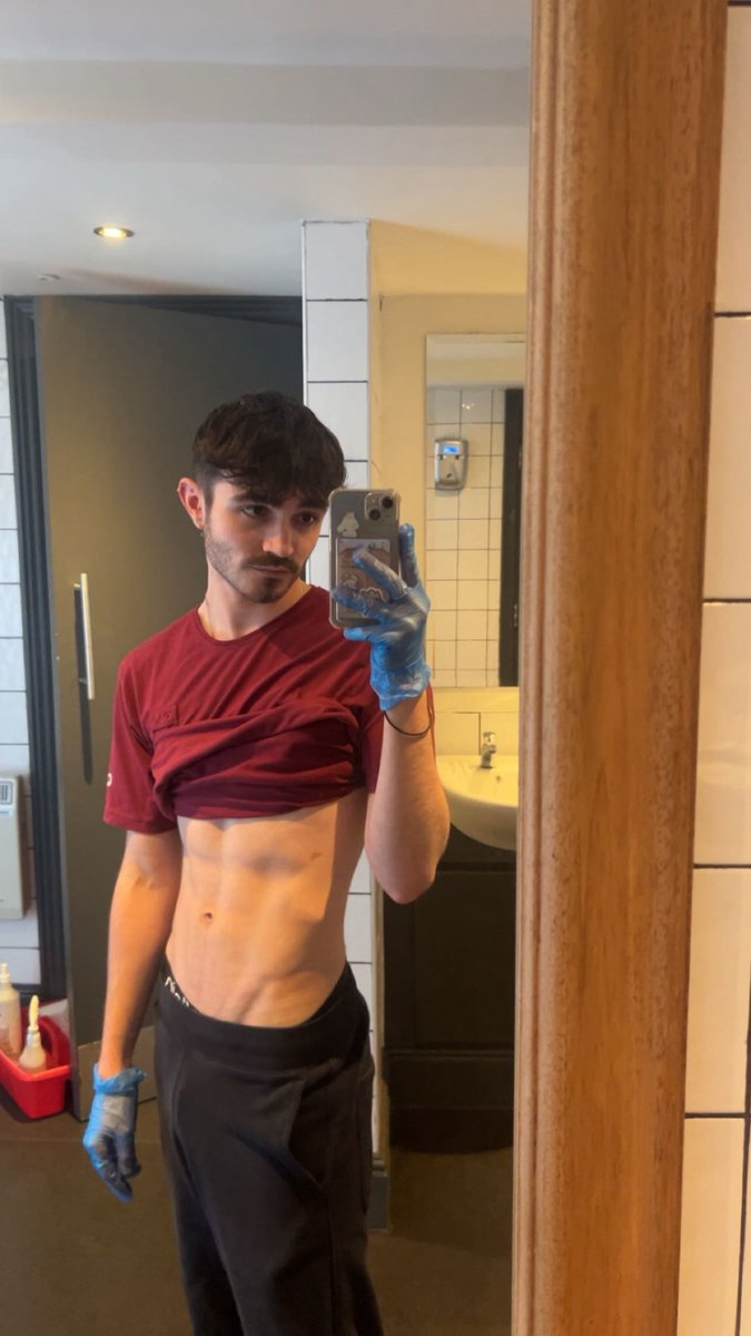 😽CatBoyTwink😼 tweet media