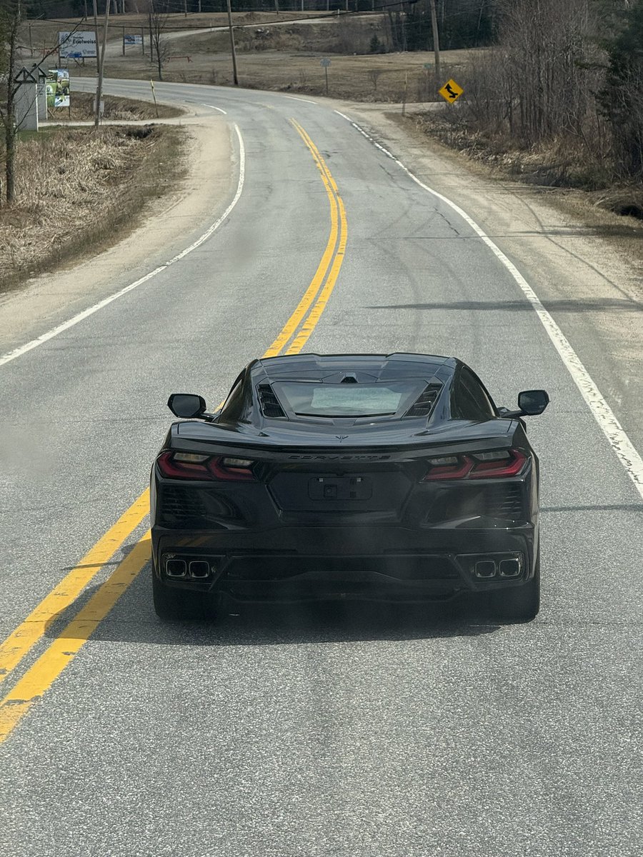 𝕵𝖚 D𝖊𝖑 tweet media