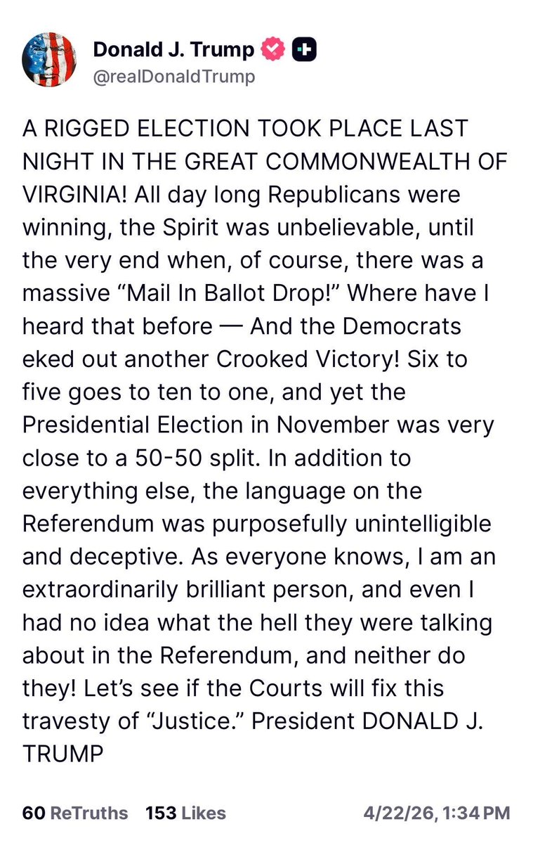 Sarah Longwell tweet media