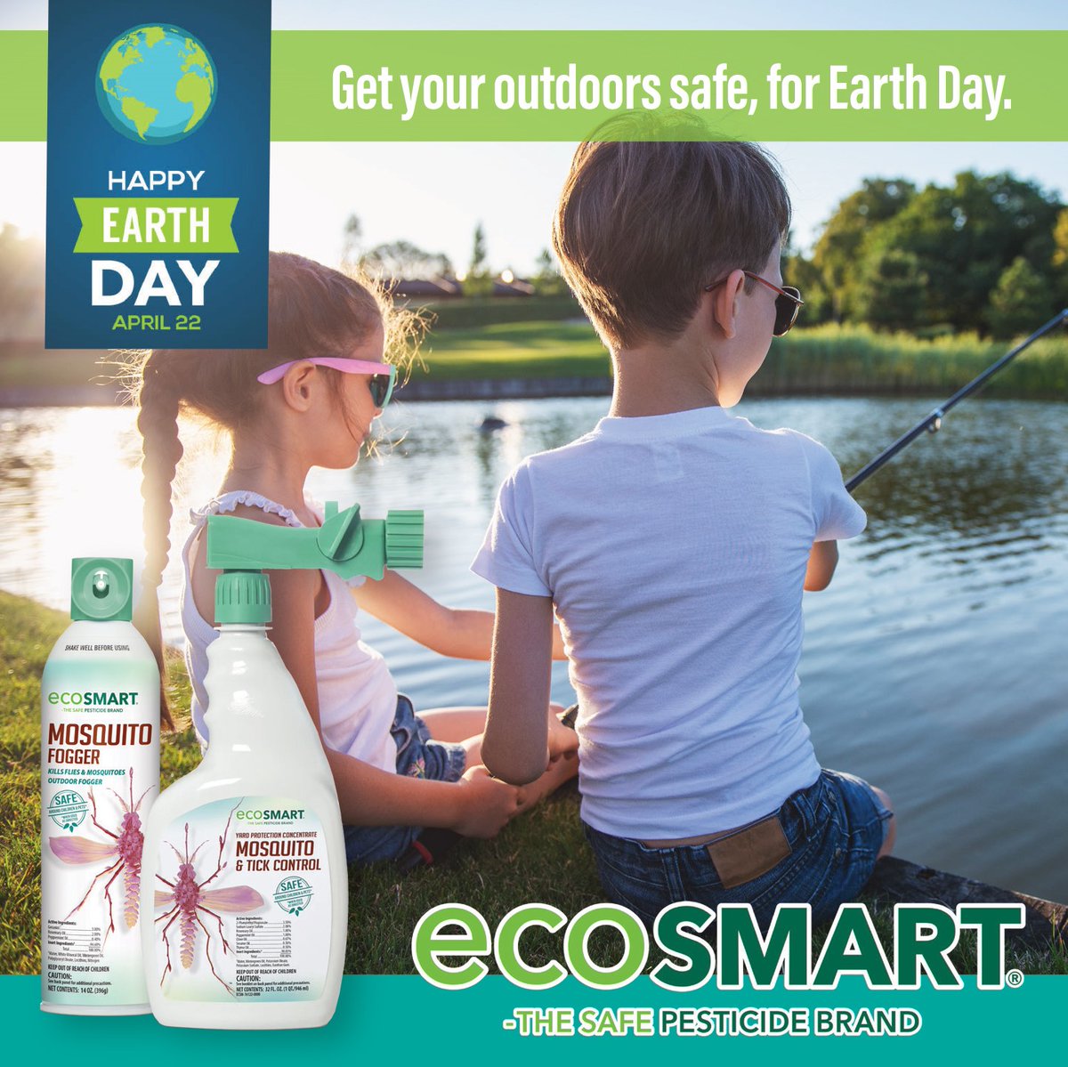 GetEcoSMART's tweet photo. https://t.co/mzIvrggRBV