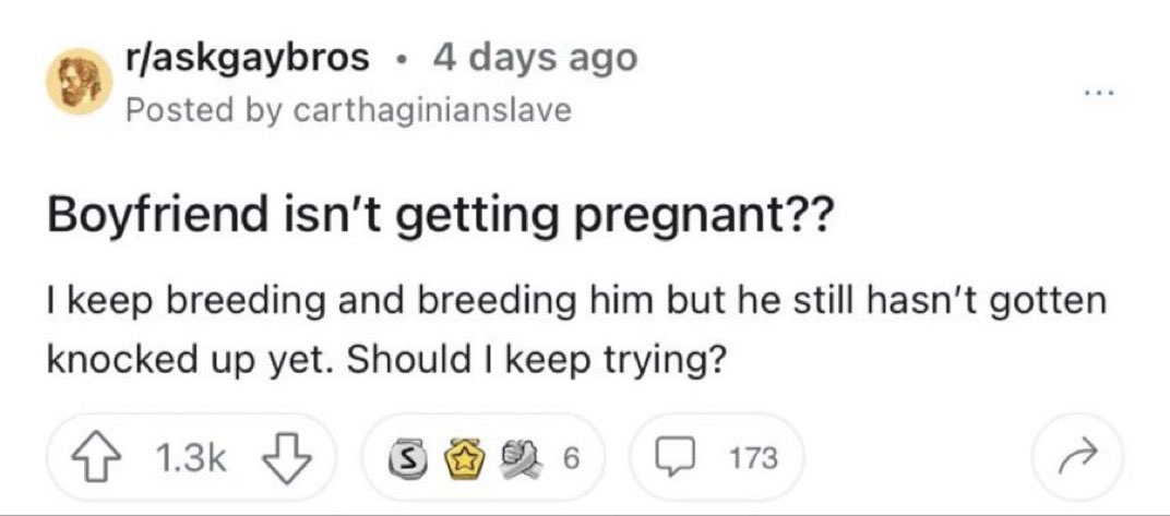 vee ⛈️ tweet media