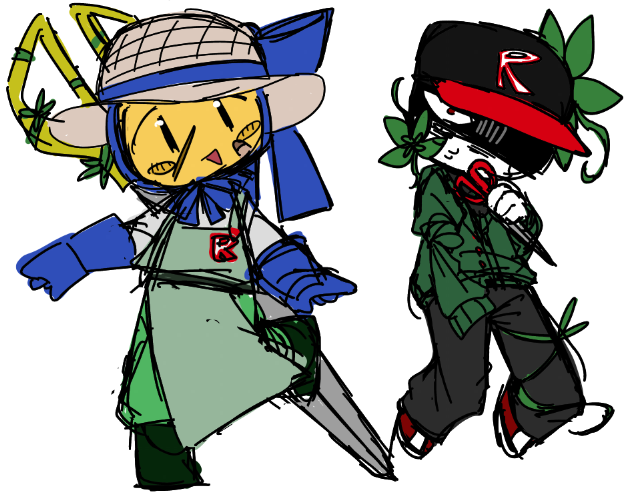 TillX_JP tweet media