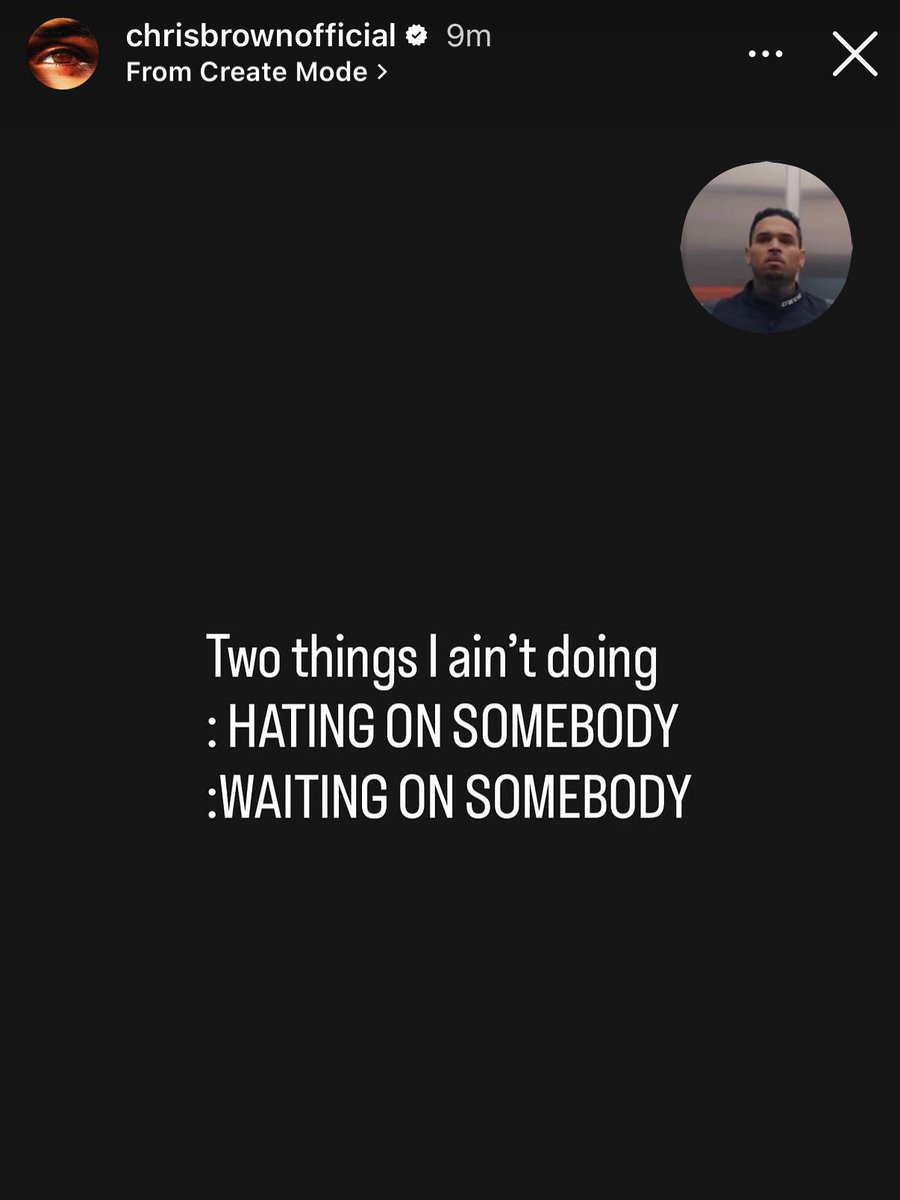 2Cool2Blog tweet media