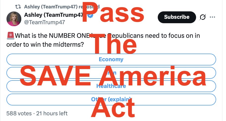 Jeff Flinn tweet media