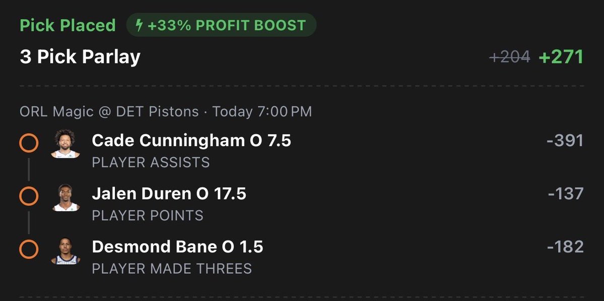 Courtside tweet media