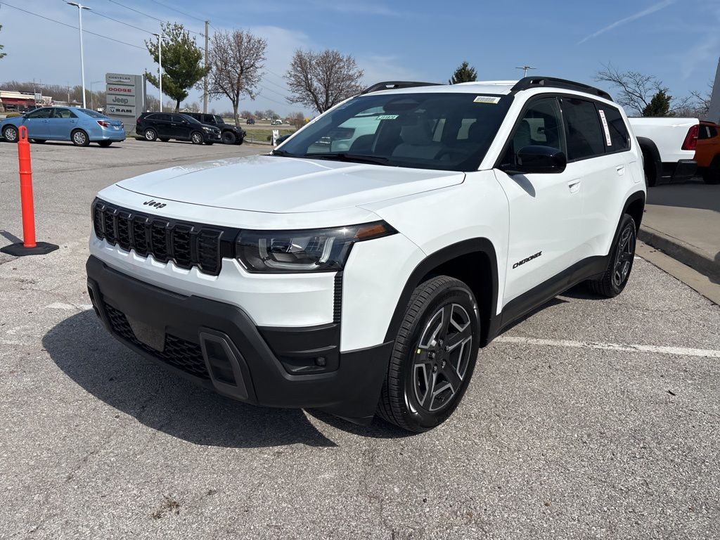 McCarthy_Auto's tweet photo. 🌎 Happy Earth Day from McCarthy Auto Group! 💚

Drive electric ⚡
• Zero tailpipe emissions
• Energy efficient
• Cleaner for our future

Small changes make a big impact. 🌱

Browse our EVhere: https://t.co/IbfxvClW6e

#HappyEarthDay #McCarthyAutoGroup #ElectricVehicles https://t.co/mkDLidsWrV
