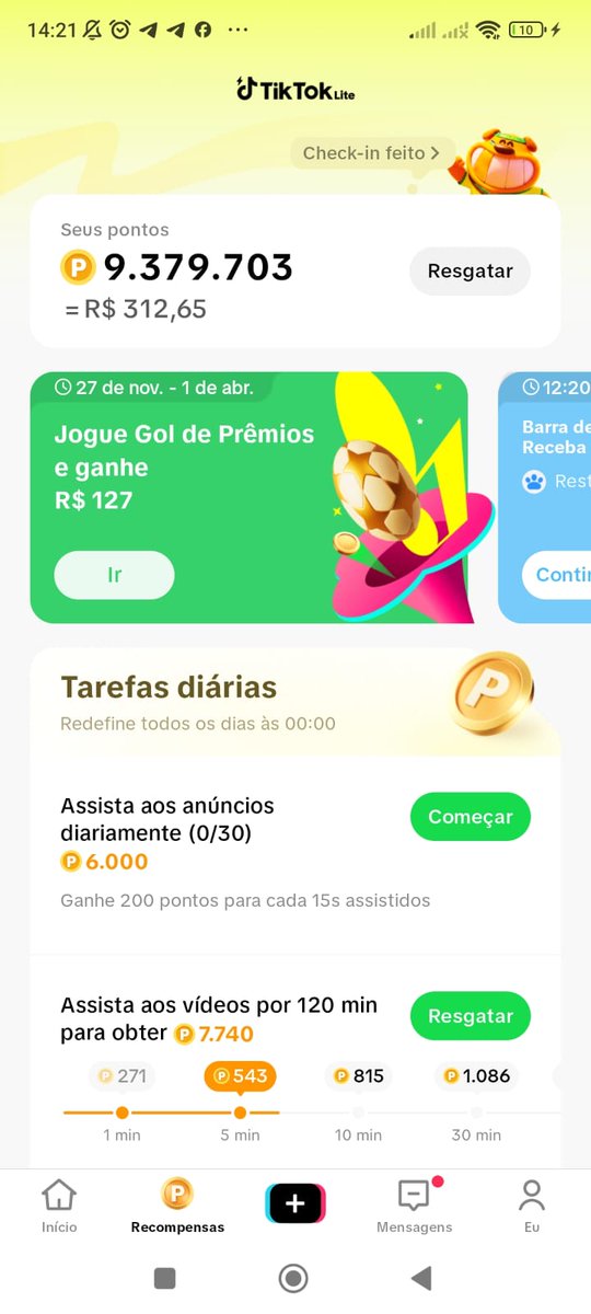 Souza 🌻🌈 tweet media