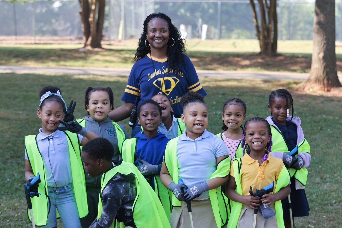 ATL Public Schools tweet media