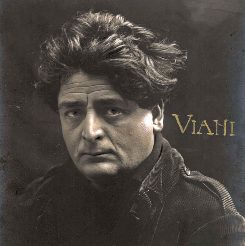 ElDoctorSaxVlc's tweet photo. El Doctor Sax: Lorenzo Viani: Arte, fame e anarchia - di Gabriele... https://t.co/Dzv6ThJxFC https://t.co/cRfSd27isk