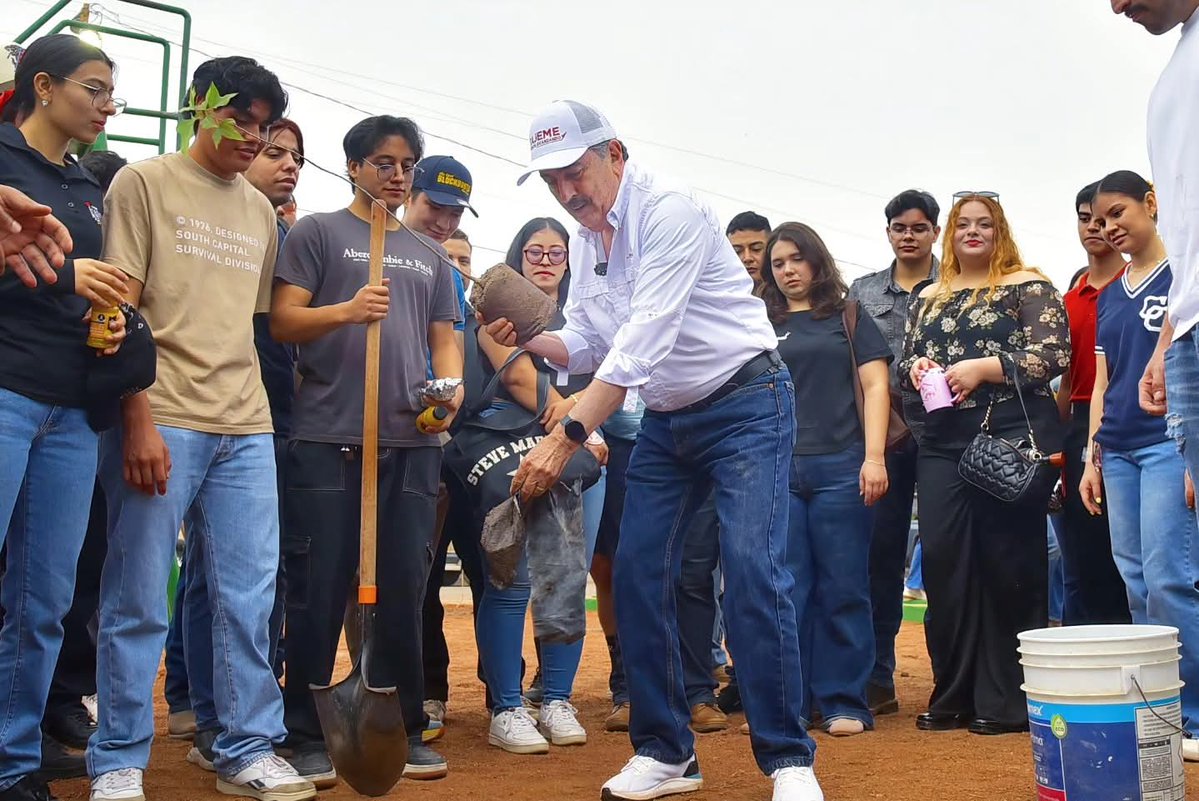 Javier Lamarque tweet media