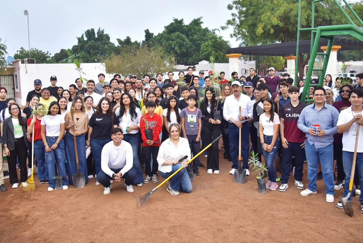 Javier Lamarque tweet media