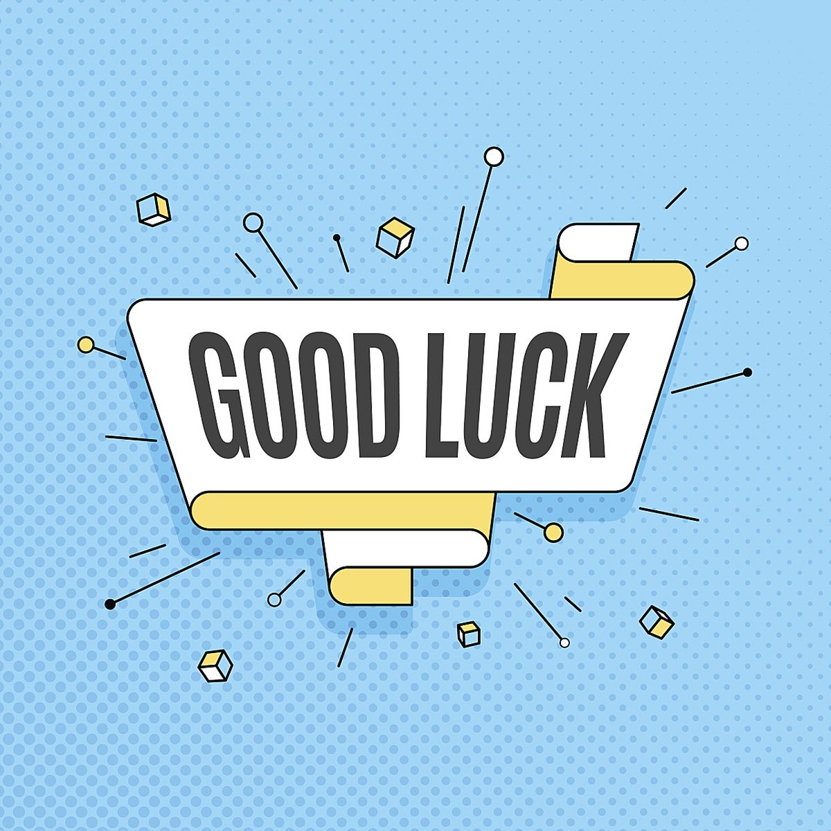 AEGIS AI tweet media