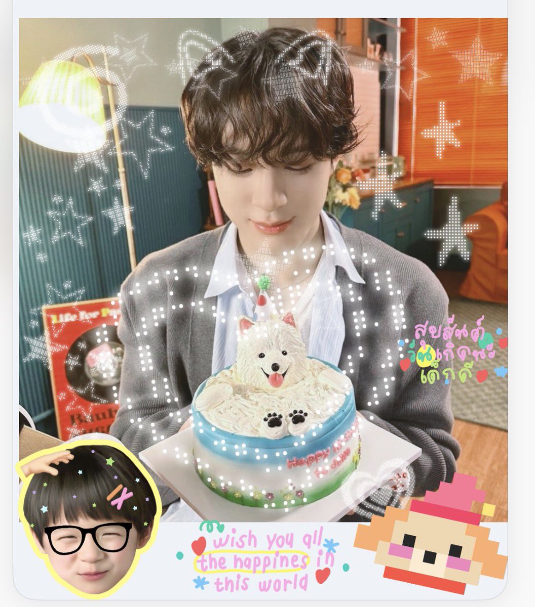 noonui || JNJM ｡｡°(°.◜ᯅ◝°)°｡ tweet media