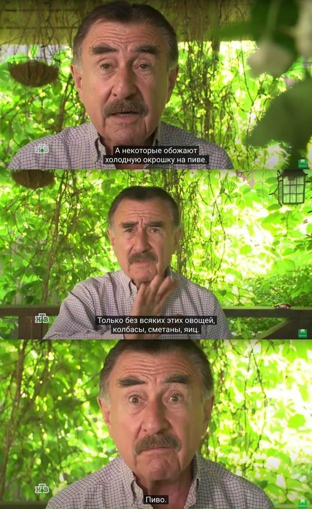 4fruithiro's tweet photo. @WladySpb @Spanish_Kortez Великий он только в одной вариации https://t.co/uqEkoGsAHw