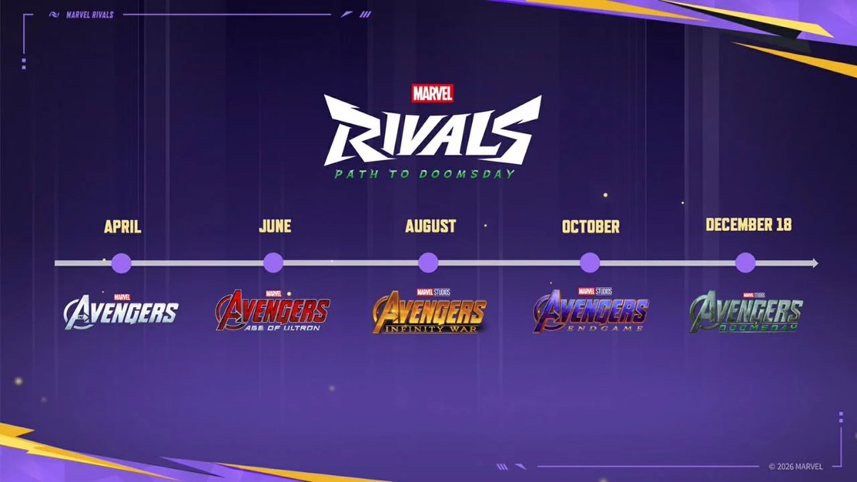 StreetFox tweet media