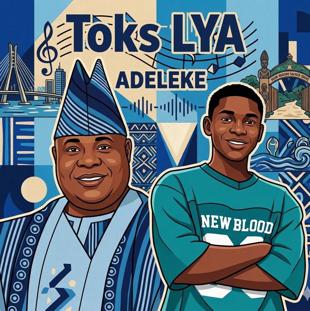 Toks LYA tweet media