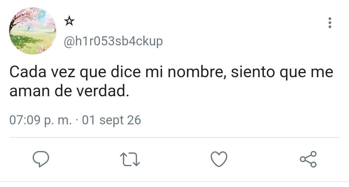 Sofía ⊙⊝⊜ verá a BTS 💜 tweet media