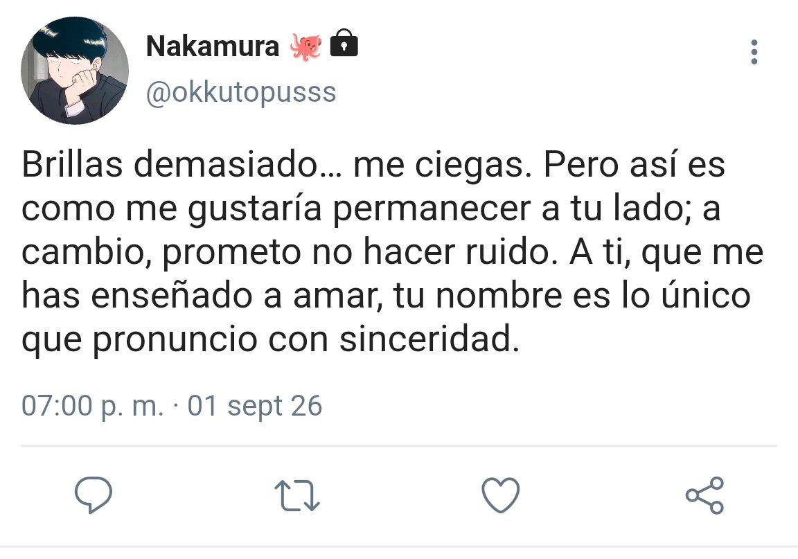 Sofía ⊙⊝⊜ verá a BTS 💜 tweet media