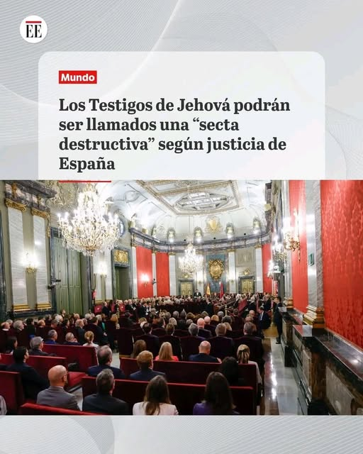 bezerides's tweet image. Lo que el mundo necesita es estar libre de dioses y toda esa mierda.
#fypシ゚viralシ #HumorAteo #religion