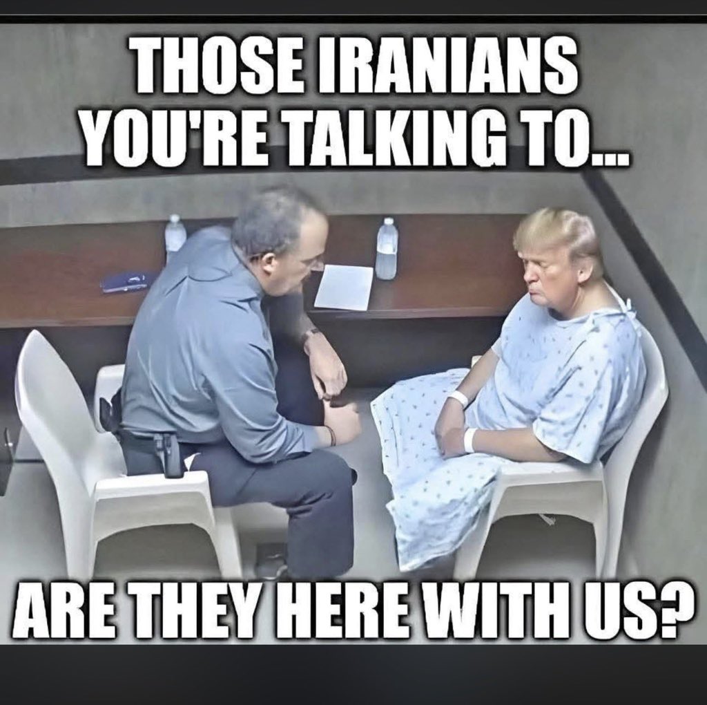 Pmaximus tweet media