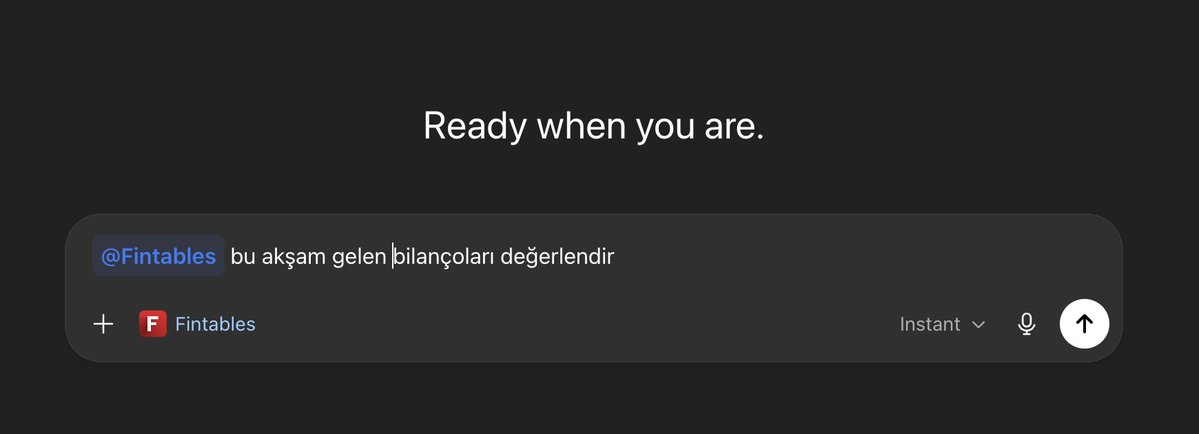 Ekrem Büyükkaya tweet media