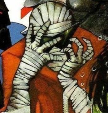 𝐌𝐫.𝐂𝐨𝐦𝐢𝐜𝐬 ˣ ᵐᵃⁿˢⁱᵒⁿ ʳᵉᵃˡᵗᵒʳ tweet media