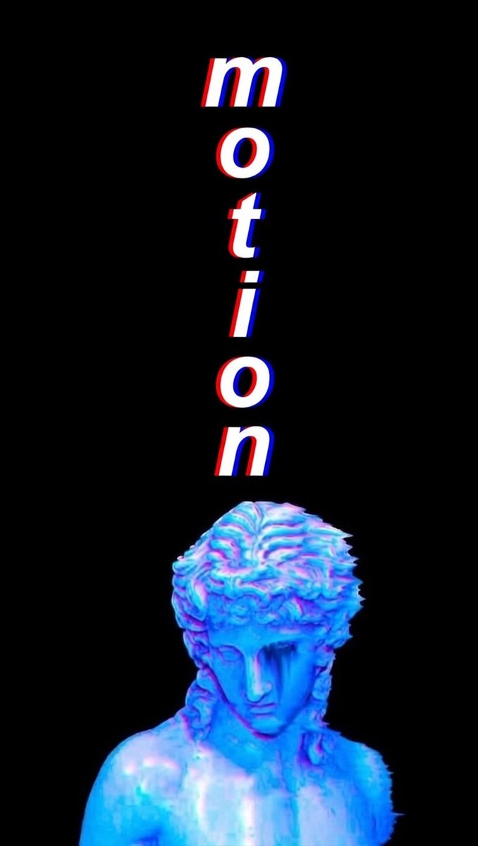 stinky cube tweet media