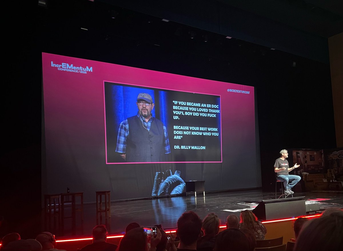 critcare_eddoc's tweet photo. Pretty cool first day in Murcia @IncrEMentuMconf Awesome to meet both old and new colleagues from around the world! https://t.co/xjtHl3x58v