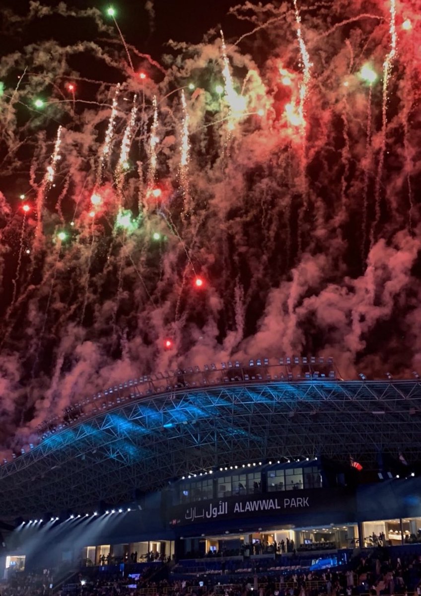 𝑑ℎ𝑜𝑜𝑚 tweet media