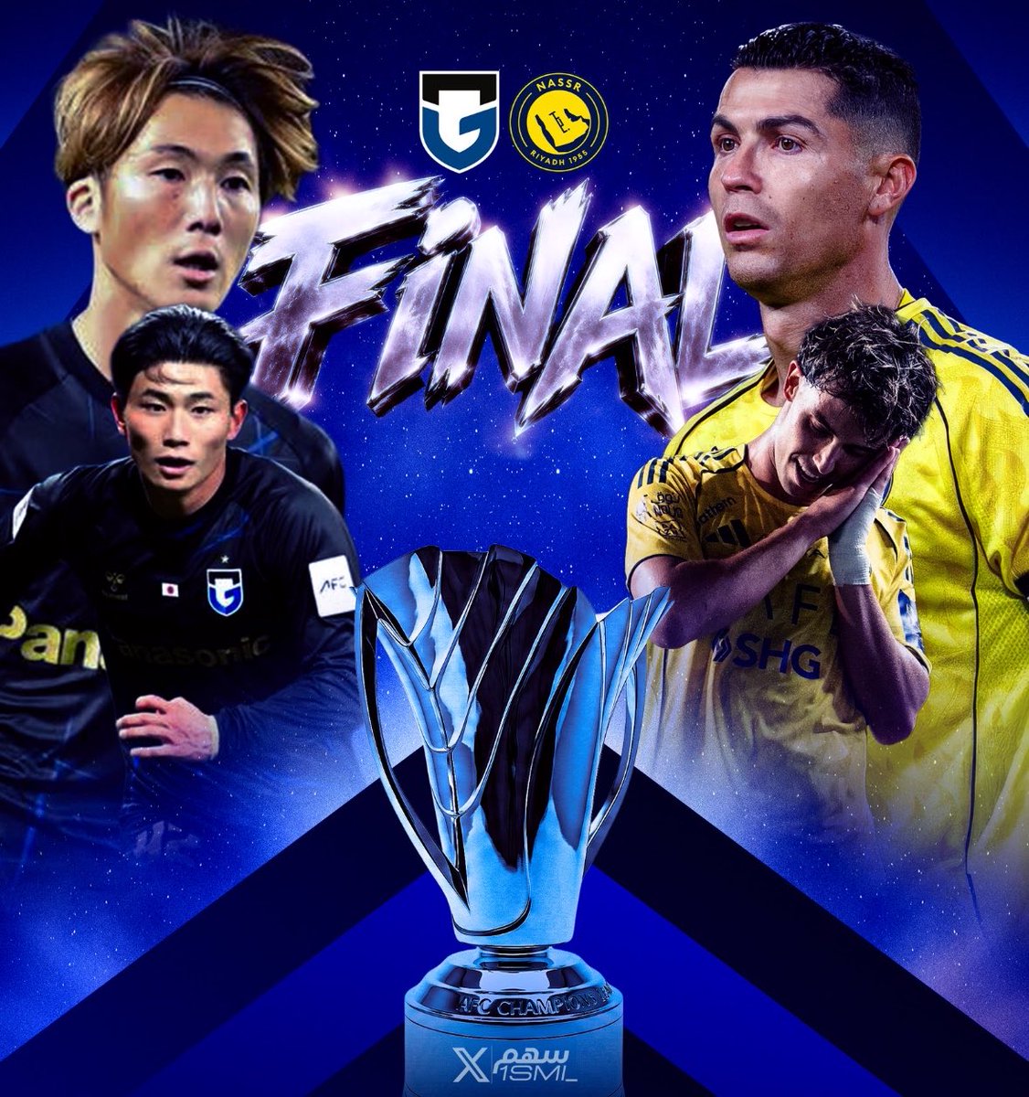 𝑑ℎ𝑜𝑜𝑚 tweet media